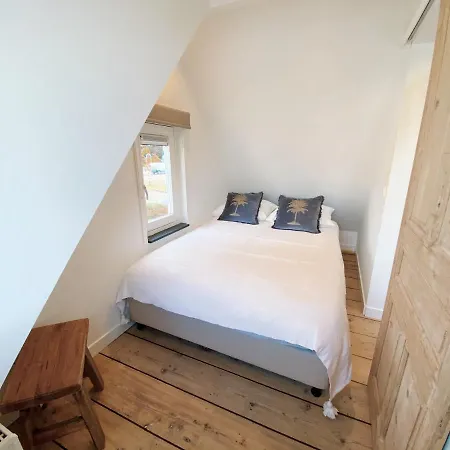 Cozy Historical * فاسّينار